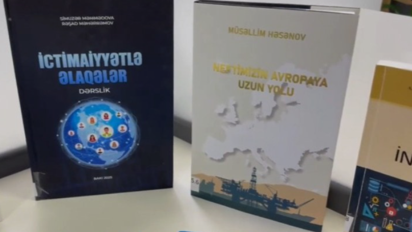  Yaponiyanın 2026-cı il “MIRAI” qısamüddətli Yaponiya Mübadilə Proqramına müraciət qəbulu elan olunur