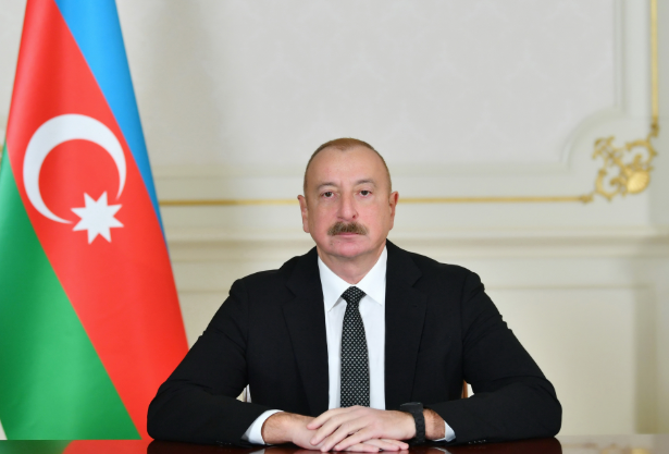 Azərbaycanda turizmin inkişafına dair 2026–2030-cu illər üçün Dövlət Proqramı təsdiqlənib