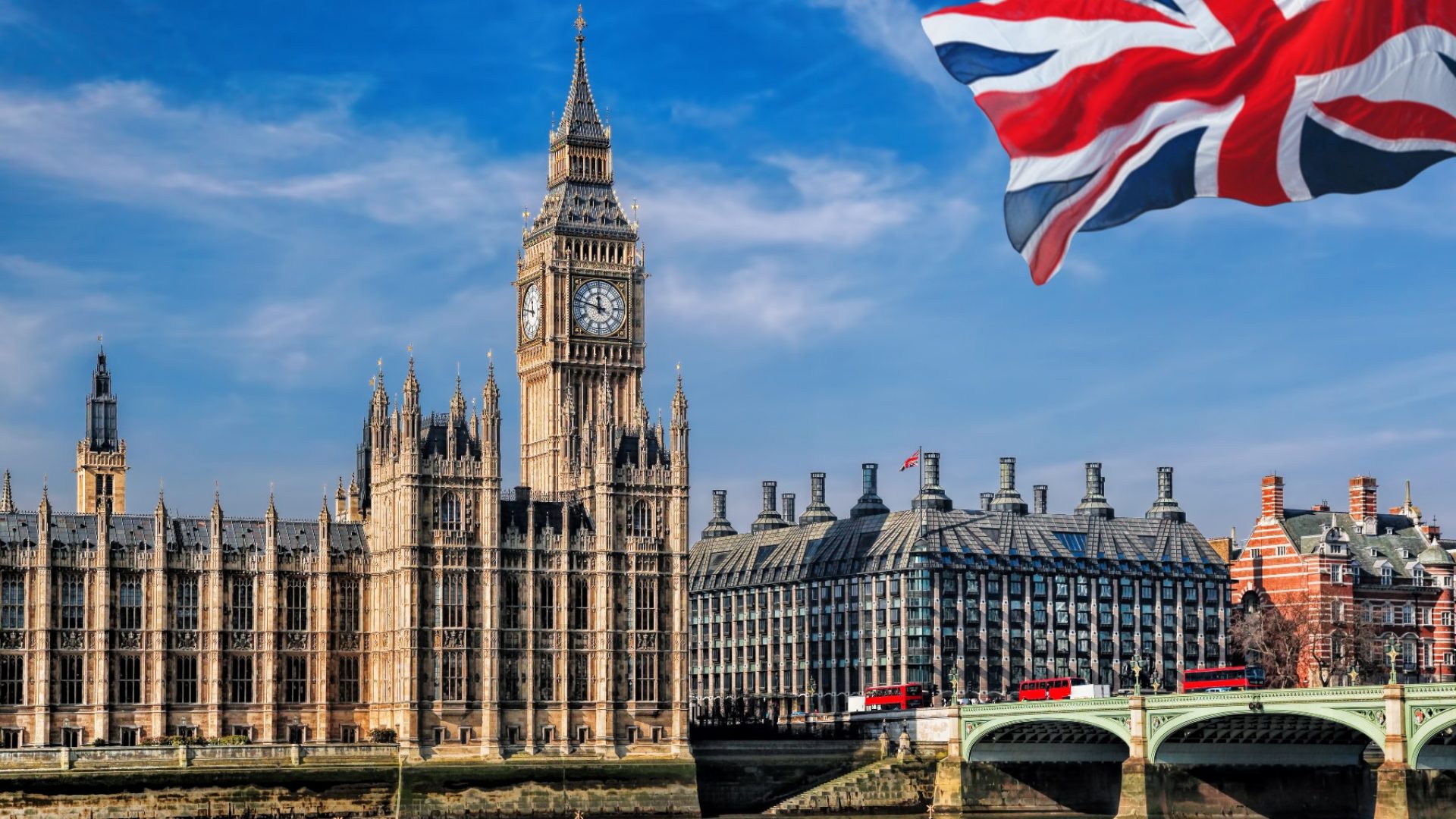 61% azərbaycanlı tələbə Britaniyanı seçir