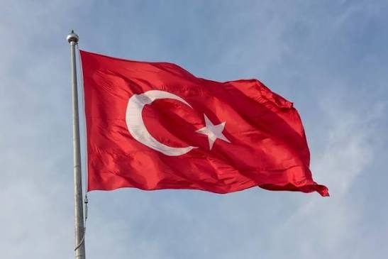     Müəllimlərə ağ xalat tələbi – Yeni QAYDA