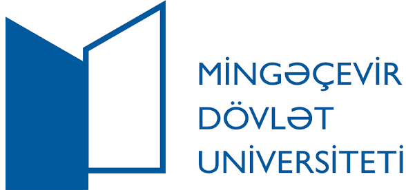     MDU turizm mütəxəssislərinin hazırlanması üzrə fəaliyyətini genişləndirəcək