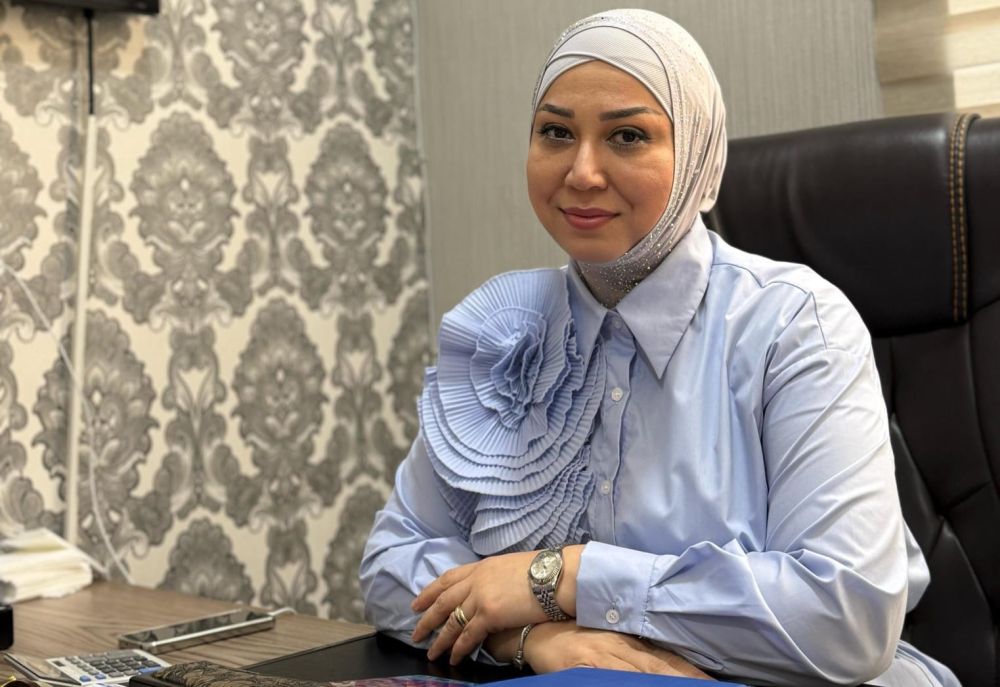     “Sadəcə bir şərhdir” deməyin – Mənfi rəylər psixologiyaya necə təsir edir? - Psixoloqdan açıqlama