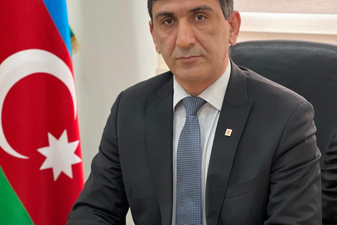 Tələbələr və gənclər arasında radikal dini meyllərin qarşısı necə alınmalıdır? – İlahiyyatçı AÇIQLADI