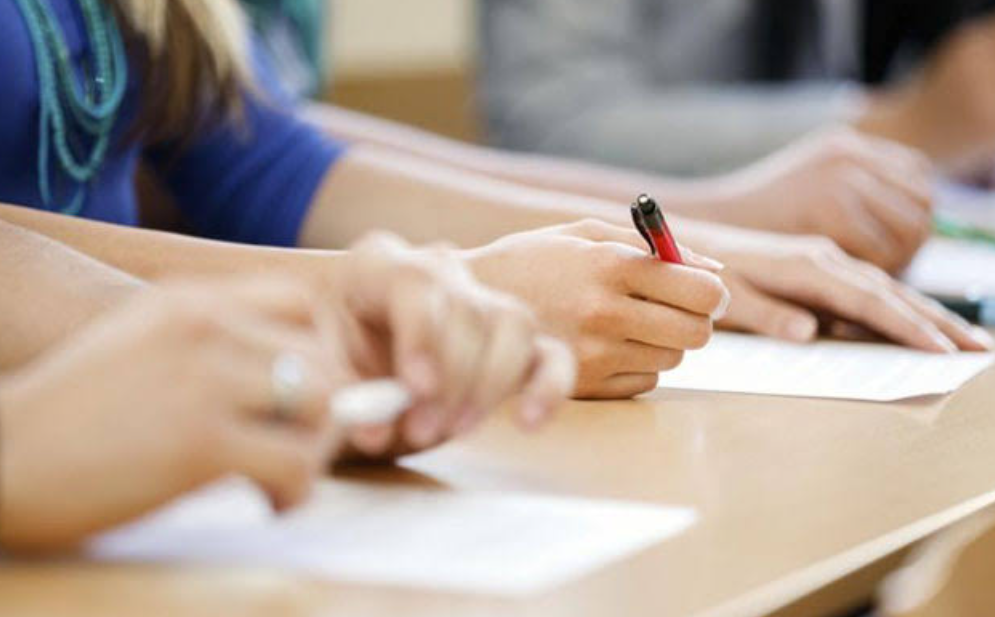 İxtisas seçimin nəticələri nə zaman açıqlanır? - Son 6 ildə belə olub…