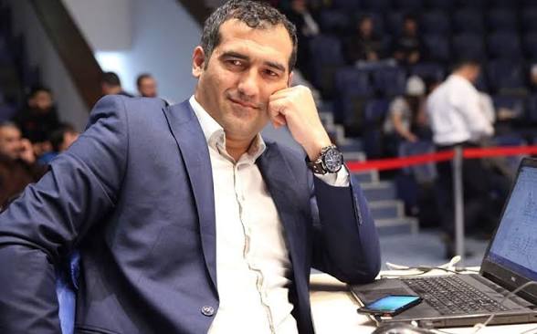     Ekspert: “Bəzi məktəblərdə idman dərsləri üçün heç bir şərait yoxdur”