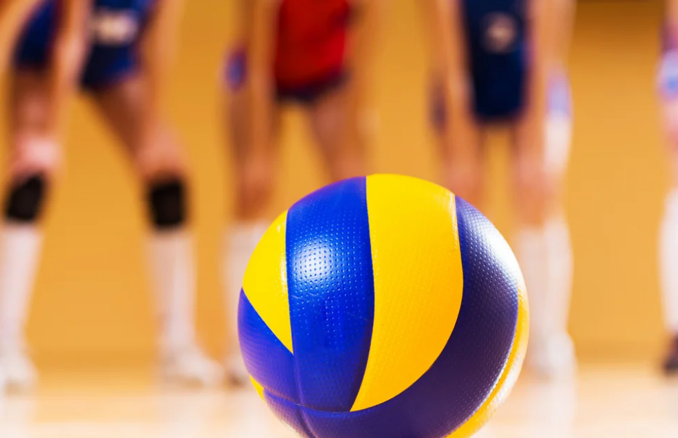 AVRO-2026: Azərbaycanın qadın voleybolçuları bu gün Rumıniya ilə qarşılaşacaq