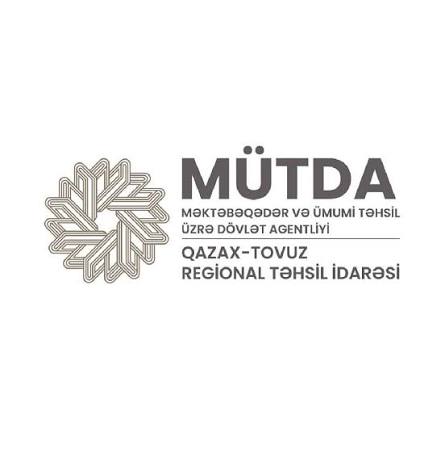     Qazax-Tovuz RTİ-də iş imkanı - Müsabiqə elan edilir