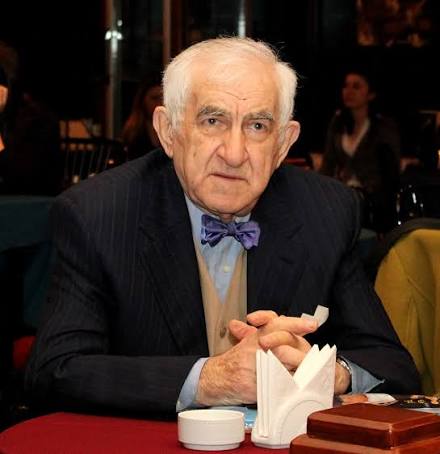     Mədəniyyət Nazirliyindən Tofiq Bakıxanovun vəfatı ilə bağlı nekroloq