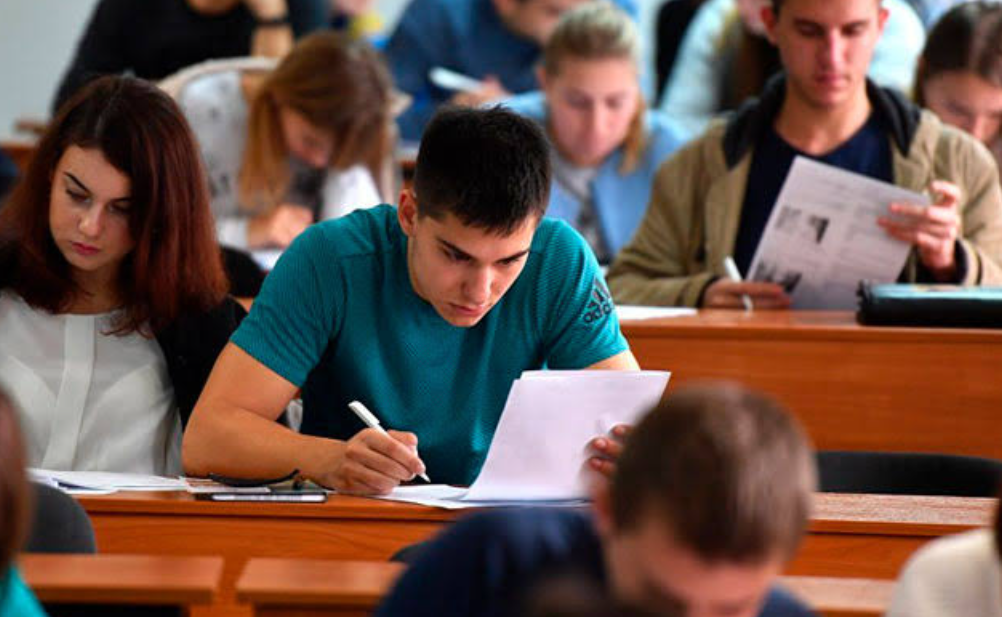 28 mindən çox abituriyent dövlət sifarişi əsasında təhsil alacaq