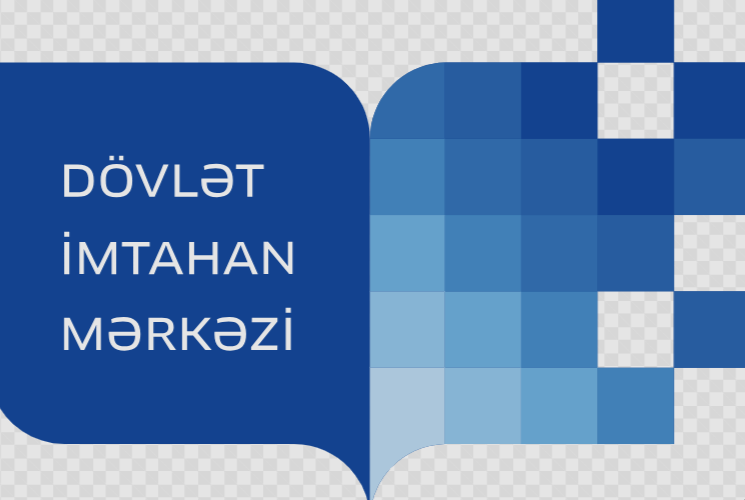  Ali təhsil müəssisələrinin magistraturalarının boş qalan plan yerlərinə qəbul elan edilir