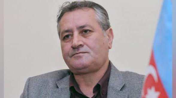“Sosial şəbəkələr kitaba marağı azaldır” - Yazıçı Elçin Hüseynbəyli