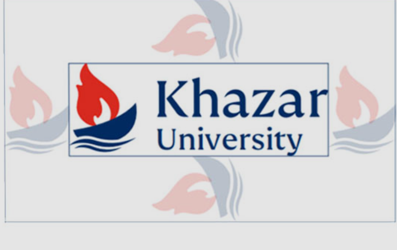 Xəzər Universitetinə qəbul olunan şəhid övladları   
