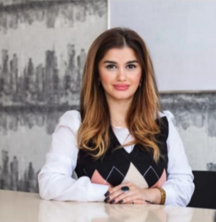 "Bu onların ən gözəl çağlarıdır"-Psixoloq Sevinc Həbibova