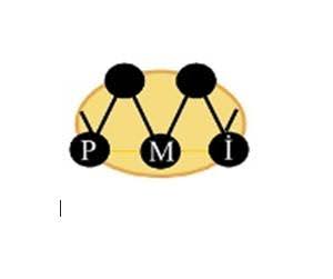 Polimer Materialları İnstitutundan beynəlxalq elmi uğur