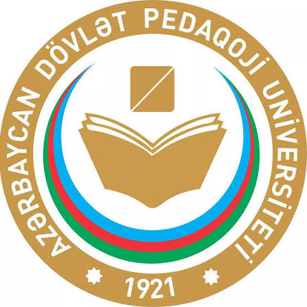 Pedaqoji Universitet - 105 ildir təhsilimizin keşiyindəydir