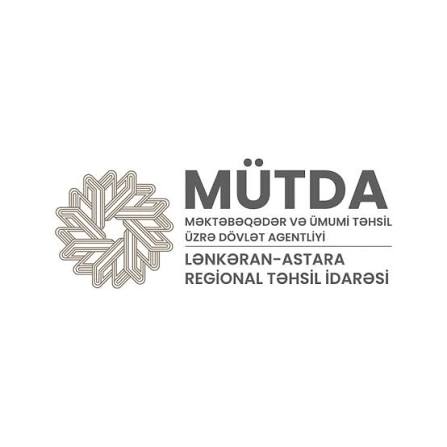     124 məzun tələbə oldu – Yeni təmayül modelinin İLK NƏTİCƏLƏRİ