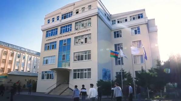 ATMU-da plan verleri 100 faiz dolub