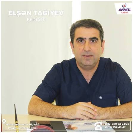     Dərs yükü şagirdlərin sağlamlığına necə təsir edir? - Həkimdən açıqlama
