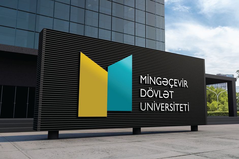 MDU yeni tərəfdaşlıqlara imza atır