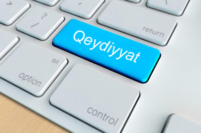     Kolleclərə qəbulda qeydiyyat müddəti UZADILDI