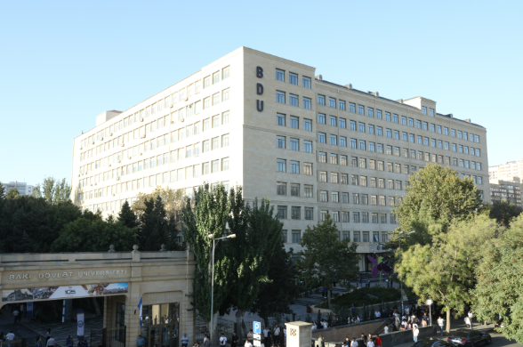 Xalq Cümhuriyyətinin Azərbaycan təhsilinə tarixi töhfəsi