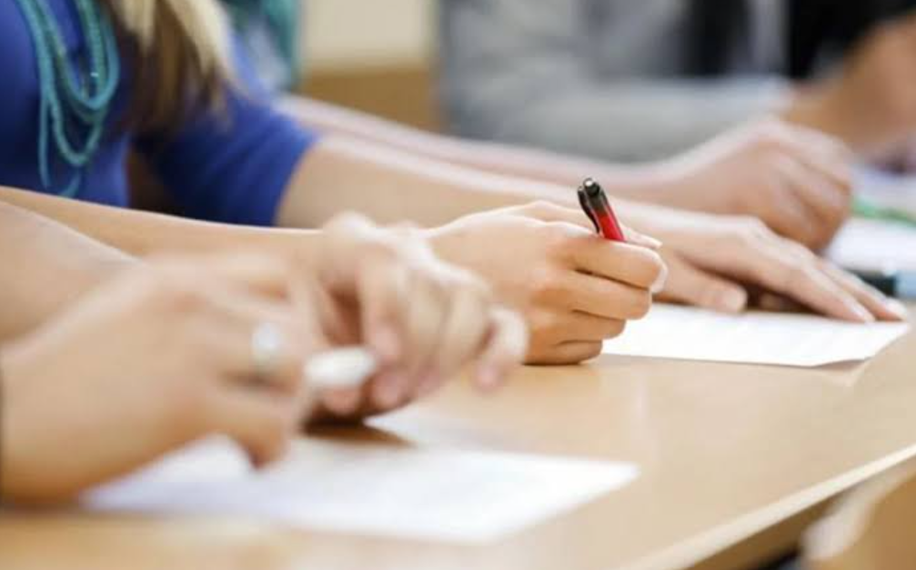 TOEFL iBT imtahanı keçiriləcək
