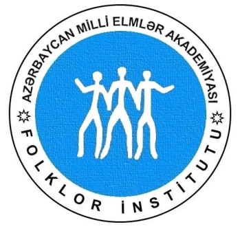     Folklor İnstitutu Azərbaycan–Qırğızıstan elmi-mədəni əlaqələrini GÜCLƏNDİRİR
