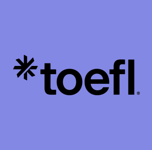 Dövlət İmtahan Mərkəzində TOEFL iBT imtahanı keçirilib
