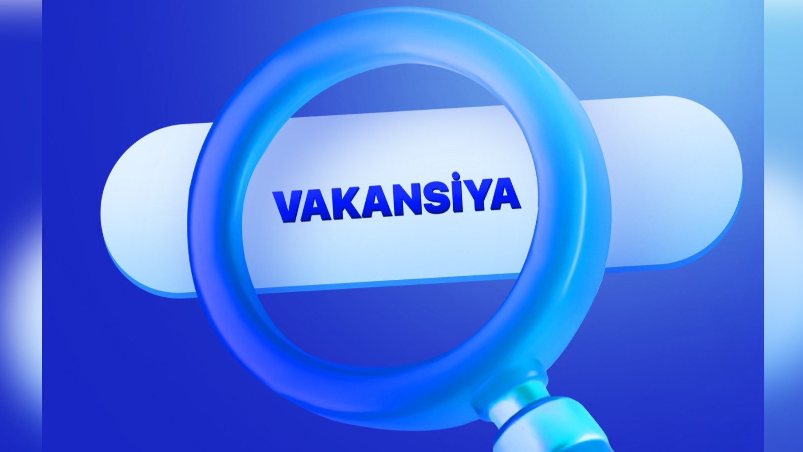 MDU-da vakansiya elan edilir