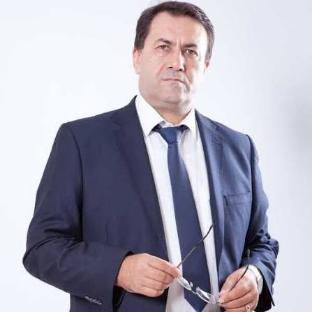 “Yeni tədris ili ilə tıxaclar artacaq?” - Ekspertdən açıqlama