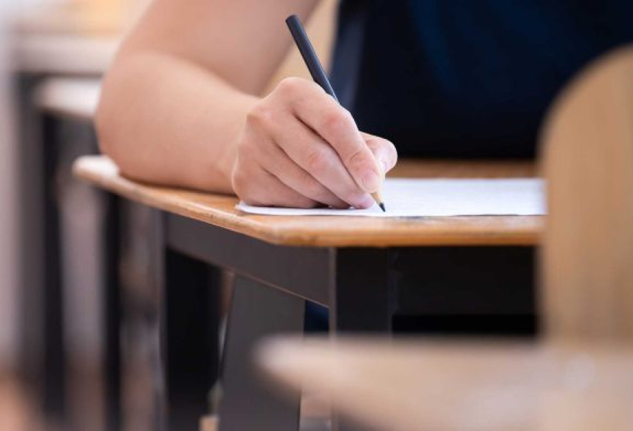 Boş qalan plan yerlərinə qəbul olunanların qeydiyyatı bu tarixdə olacaq 