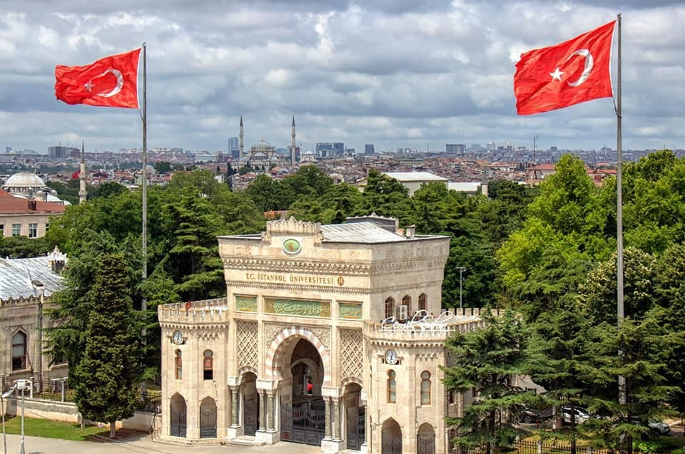 Türkiyədə təhsil haqlarını artıran universitetlər araşdırılacaq