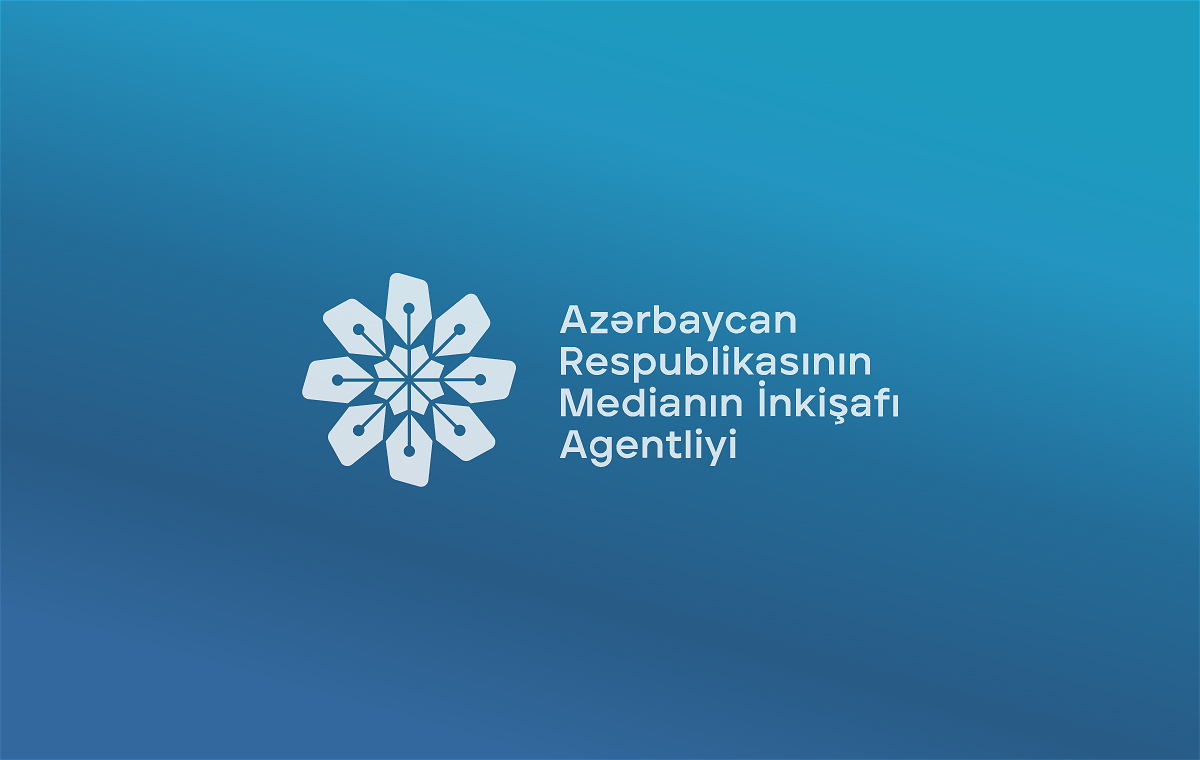 “Qərb Azərbaycana qarşı dezinformasiya kampaniyası aparır“ - MEDİA