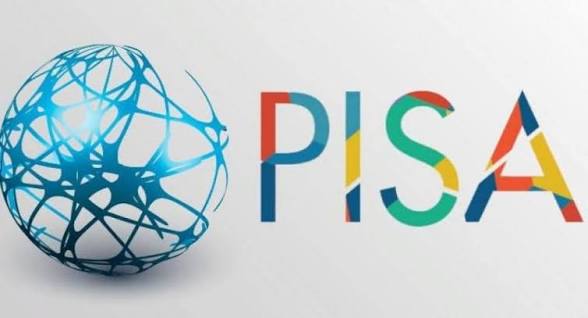 PISA tədqiqatları keçirilir - Prosesin detalları
