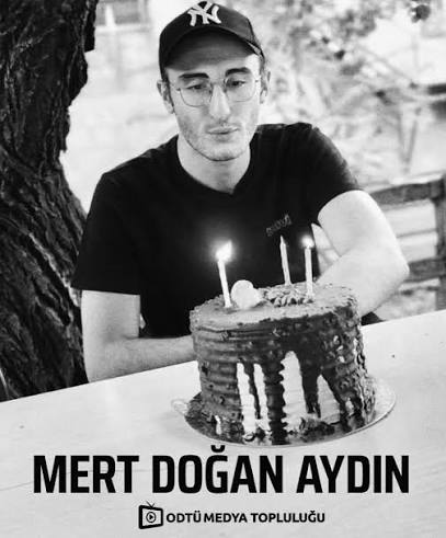 Xərçəngə qalib gələn tələbə avtoqəzada həyatını itirdi