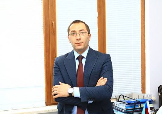 “Təhsil müəssisələrinin hazırlıq səviyyəsi ötən illərlə müqayisədə bu il daha yaxşıdır” - Elçin Əfəndi
