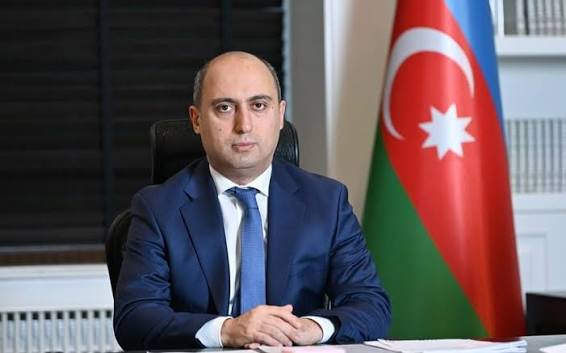 Nazir: “Bəzi bölgələrdə şagirdlərin 88%-dək hissəsi oxuyub-anlamaqda çətinlik çəkir“