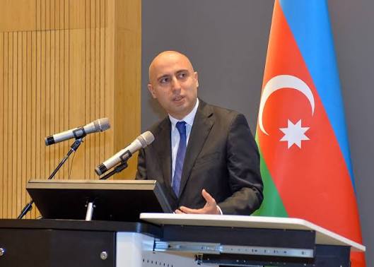 Nazir: “Şagirdlərimizin hələ də çox geri qaldığı fənnlər və ciddi çatışmazlıqlar var”