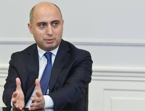 Emin Əmrullayev: “Azərbaycan PISA nəticələrində irəliləyiş göstərən 16 ölkədən biridir”