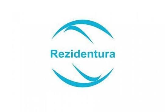Rezidenturaya boş qalan plan yerlərinə ixtisas seçimi elan olunur