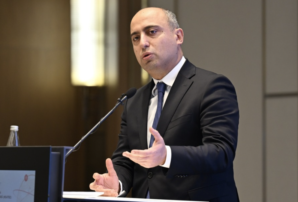 MİQ və sertifikasiya imtahanlarında oxu sualları artırılacaq