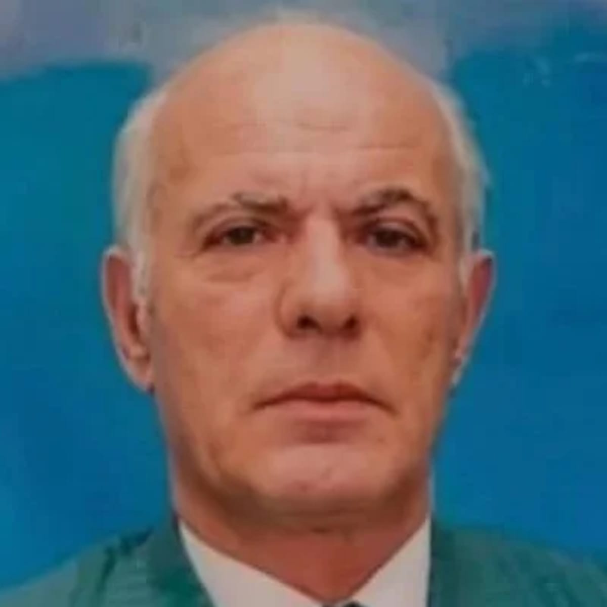 Əməkdar mədəniyyət işçisi vəfat edib