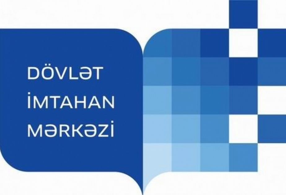DİM qeydiyyat elan etdi