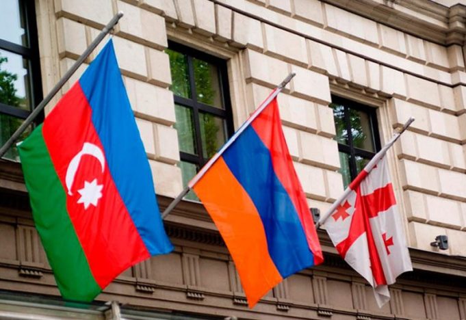 Azərbaycanlı şagirdlər oxu bacarığında birinci olub