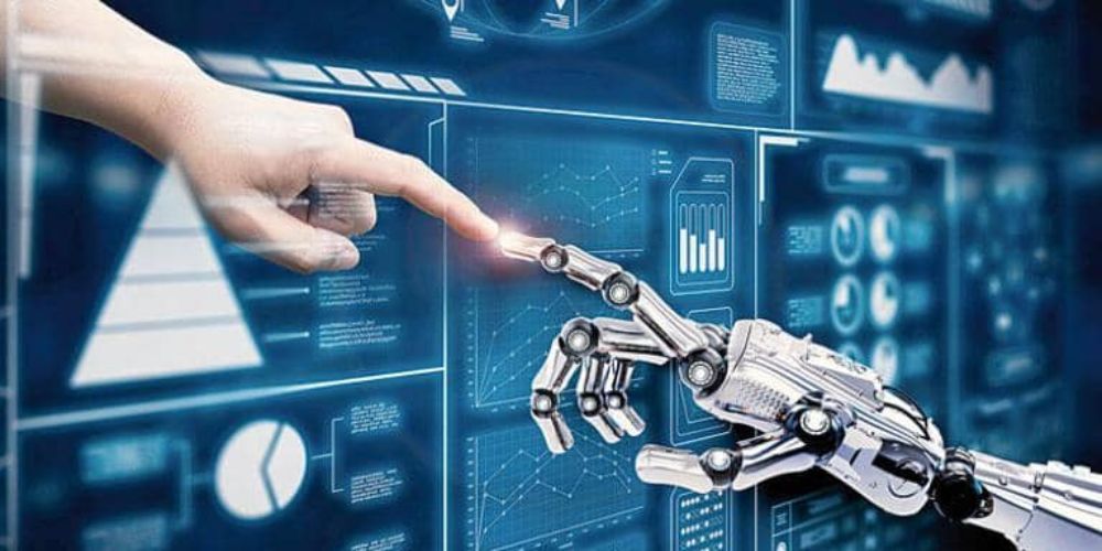 Süni intellekt hamımızı öldürə bilər