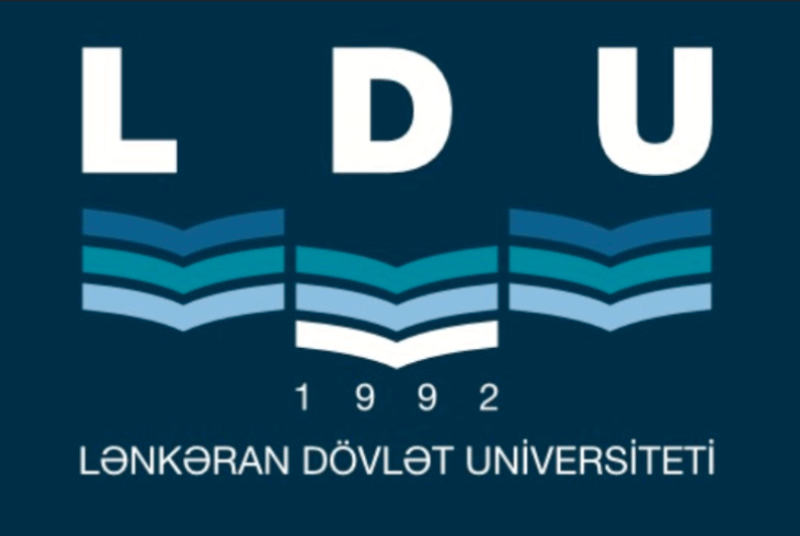  LDU-da Respublika Elmi-Praktik Konfrans keçiriləcək