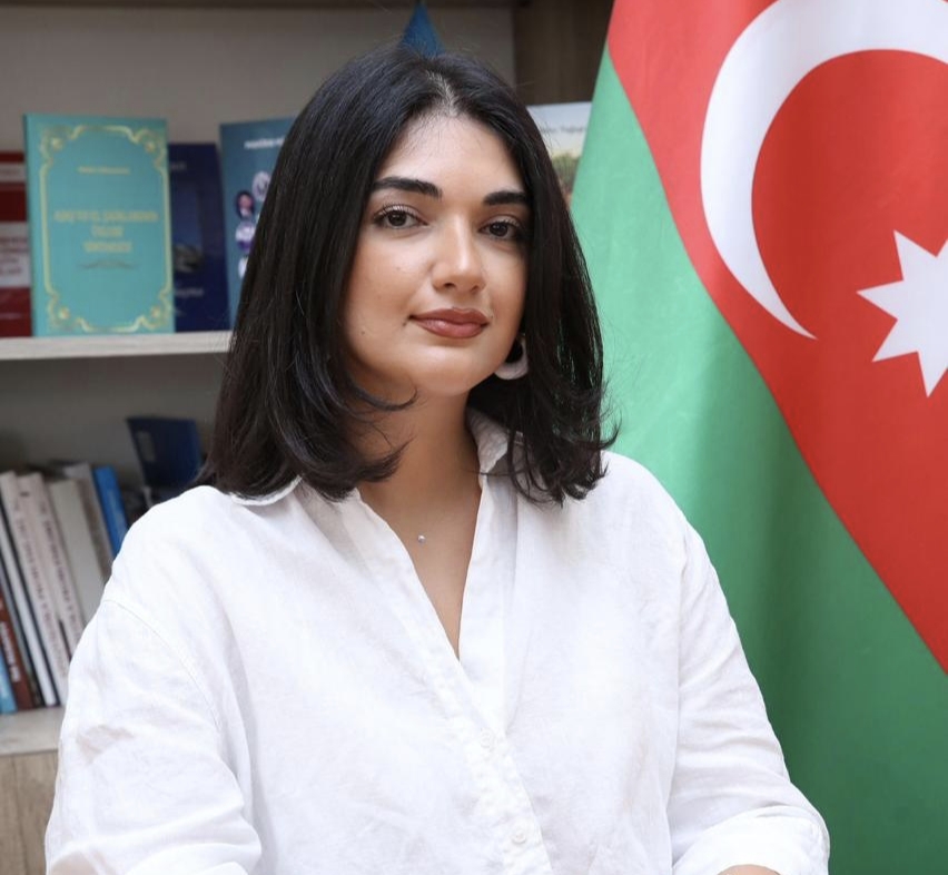 20 Sentyabr – Azərbaycan Dövlət Suverenliyinin Təsdiqi Günü
