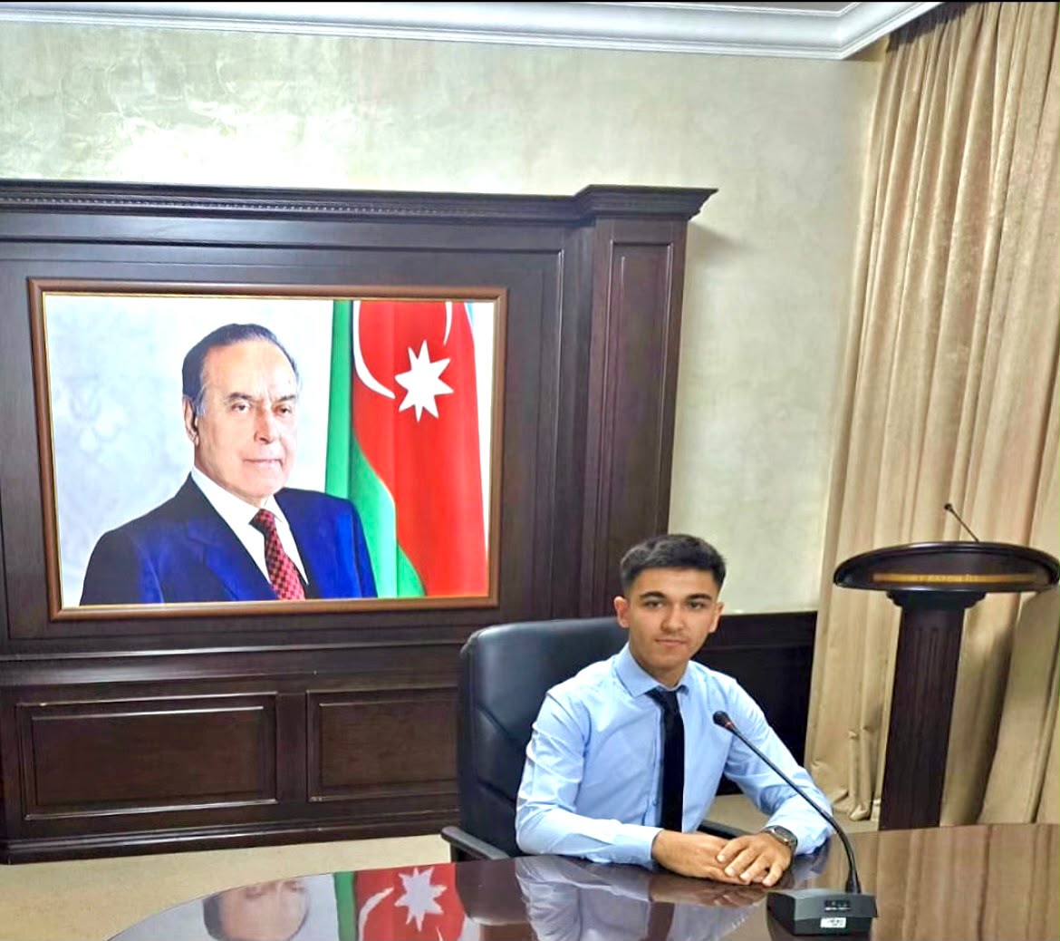 Tarixə çevrilən 44 Gün 