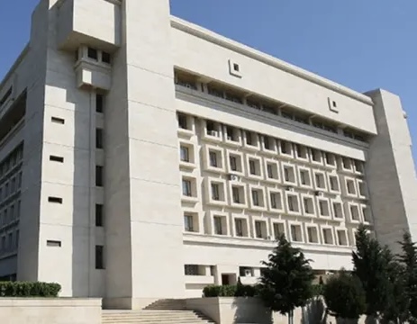 DTX kiberdələduzluqla bağlı növbəti xəbərdarlıq yaydı
