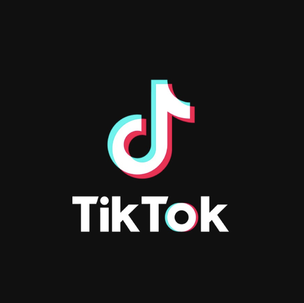 Spotify və TikTok Azərbaycanda vergi uçotuna alındı